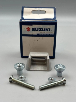 Yamaha nan 990D0-06G00-075 Genuine spare part – MG-Teileshop