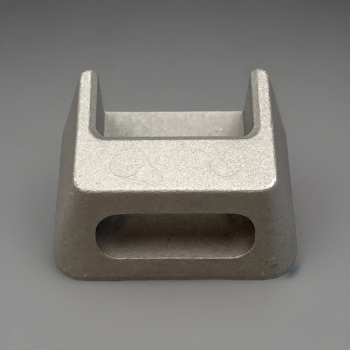 SUZUKI MONTAGESATZ DL650 ASSEMBLY KIT TOP 990D0-06G00-075 XX22828