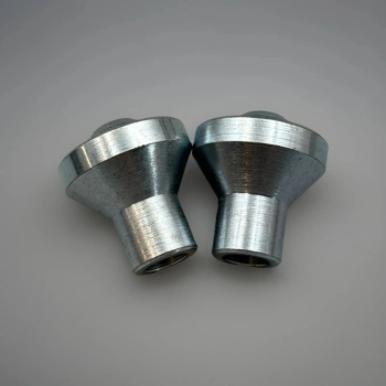 SUZUKI MONTAGESATZ DL650 ASSEMBLY KIT TOP 990D0-06G00-075 XX22828