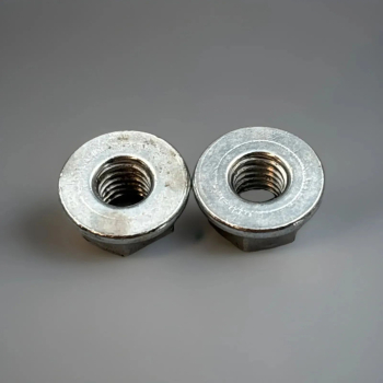 SUZUKI MONTAGESATZ DL650 ASSEMBLY KIT TOP 990D0-06G00-075 XX22828