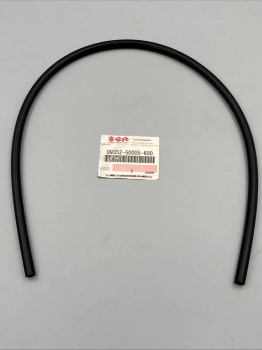 Yamaha nan 09352-50005-600 Genuine spare part – MG-Teileshop