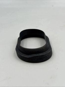 SUZUKI GUMMIDICHTUNG LINKS GSXR600 GSXR750 MOLDING,AIR INTAKE 94433-01H00 X36846