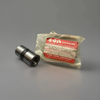 Yamaha nan 61251-15001 Genuine spare part – MG-Teileshop