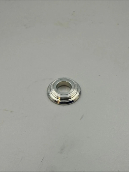 SUZUKI SCHEIBE GSXR1100 DR250 SP250 PE175 COLLAR XX36849