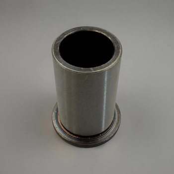 SUZUKI DISTANZHÜLSE RM250 RM125 SPACER,REAR SWING ARM XX36850