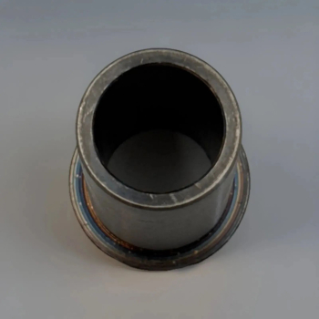 SUZUKI DISTANZHÜLSE RM250 RM125 SPACER,REAR SWING ARM XX36850