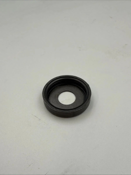 SUZUKI SIMMERRING DR600R DR750S RG125  TS125R SEAL,RR CUSHION LEVER DUST XX36853