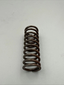 SUZUKI KUPPLUNGSFEDER GSX-S1000 GSX-R1000 SPRING,CLUTCH 21413-41G00 XX36857