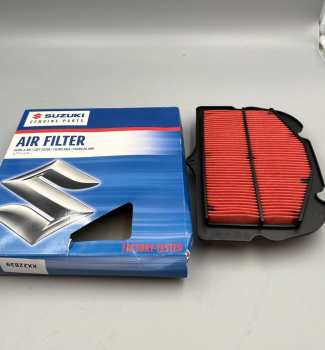 Yamaha nan 13780-15H00 Genuine spare part – MG-Teileshop