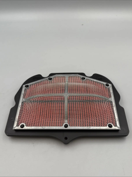 SUZUKI LUFTFILTERELEMENT GSX1300RA AIR, FILTER ELEMENT 13780-15H00 XX22839