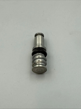 SUZUKI KOLBENSATZ AN400 GSR750 GSXR1000 SV650 PISTON & CUP SET XX36861