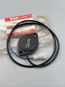 Yamaha SUZUKI LEERLAUFSCHALTER GSXR750 GSX600F RF900R TERMINAL BASE ORIGINAL XX36868 37720-48B00 Original Ersatzteil – MG-Tei
