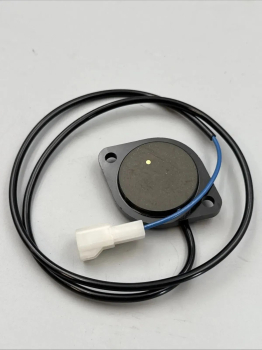 SUZUKI LEERLAUFSCHALTER GSXR750 GSX600F RF900R TERMINAL BASE ORIGINAL XX36868