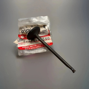 Suzuki Einlassventil GSXR1100 Valve,intake 12911-41C00 XX36887