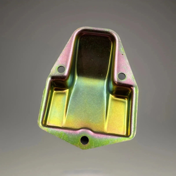 SUZUKI VERGASER DECKEL DR500S DR600R DR600SU CAP, TOP 13261-14A00 XX36889