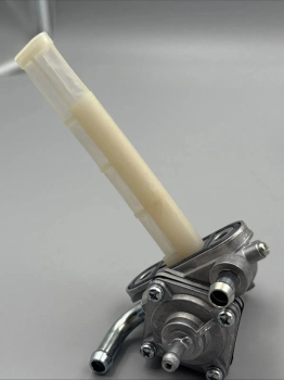 SUZUKI BENZINHAHN GSX-R750 COCK ASSY,FUEL XX22868