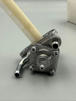 SUZUKI BENZINHAHN GSX-R750 COCK ASSY,FUEL XX22868