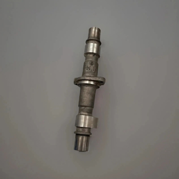 SUZUKI EINLASS NOCKENWELLE GS500E GS500EU CAMSHAFT SET,INTAKE 12710-01820 X22863