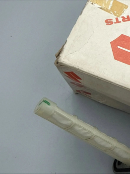 SUZUKI KRAFTSTOFFHAHN GSX600F COCK ASSY,FUEL 44300-19C00/01 XX22861