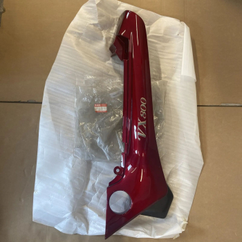 Yamaha nan 47210-45C61-22U Genuine spare part – MG-Teileshop