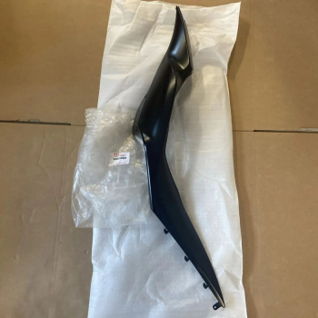 Suzuki GSX-R12 GSX-S125 New Rear Side Panel Cowl 47311-23K00-291 HB0037