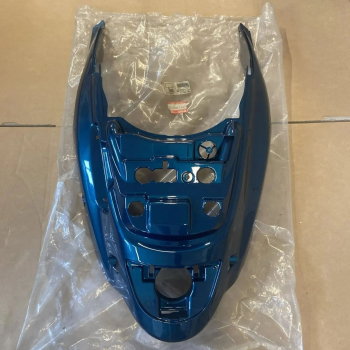 Yamaha nan 47311-20E00-Y98 Genuine spare part – MG-Teileshop