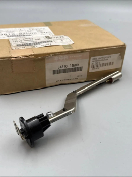 Yamaha nan 34810-24H00 Genuine spare part – MG-Teileshop