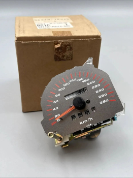 Yamaha nan 34110-48B12 Genuine spare part – MG-Teileshop