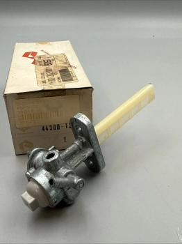 Suzuki Kraftstoffhahn TSX80 TSX50 Cock Assy Fuel XX22881