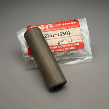 Yamaha nan 12151-15501 Genuine spare part – MG-Teileshop