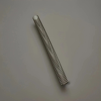 SUZUKI FEDER GSX600F SPRING XX36896