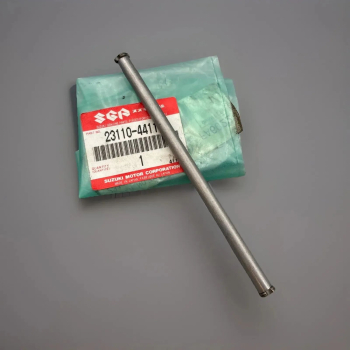 Yamaha nan 23110-44111 Genuine spare part – MG-Teileshop