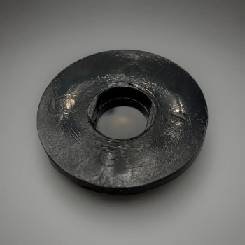 SUZUKI DISTANZSCHEIBE GS500 GSF1200 GSF600 GSX1100G SPACER,RR TURNSIGNAL XX36919