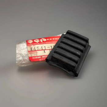 Yamaha nan 44541-15D01 Genuine spare part – MG-Teileshop