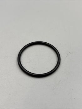 Yamaha nan 17435-33400 Genuine spare part – MG-Teileshop