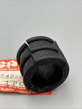 Yamaha SUZUKI GUMMI GS1100E GSX750 LT300E GSX1100 CUSHION,FUEL TANK,UPPER XX36926 44542-49200 Original Ersatzteil – MG-Teiles