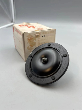 Yamaha nan 38500-41C00 Genuine spare part – MG-Teileshop