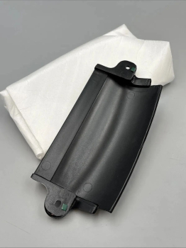 SUZUKI FRONTABDECKUNG MITTE GSX600F GSX750F PANEL,COWLING CTR XX22895