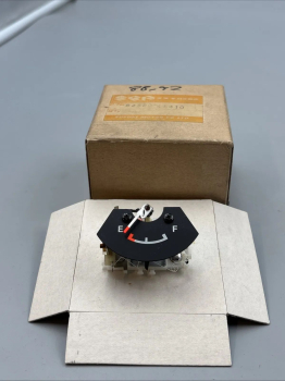 Yamaha nan 34320-45410 Genuine spare part – MG-Teileshop