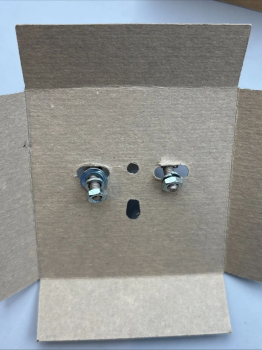 SUZUKI TANKANZEIGE GSX750 GS750E FUELMETER 34320-45410 XX22892