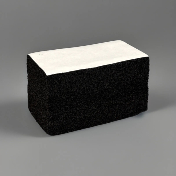 SUZUKI DÄMPFER GSXR750 GSXR600 CUSHION,SIDE 94477-14J00/01 XX36933