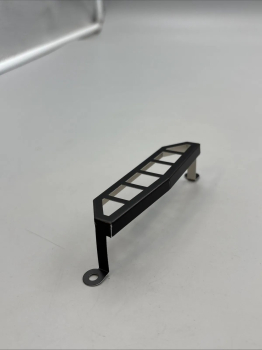 SUZUKI GSXR1100 PLATE,PILOT LAMP 36383-04A30 XX36935