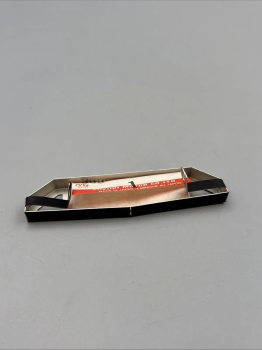 SUZUKI GSXR1100 PLATE,PILOT LAMP 36383-04A30 XX36935