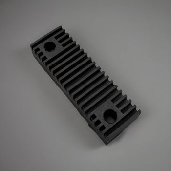 Yamaha nan 44541-37400 Genuine spare part – MG-Teileshop