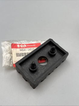 Yamaha nan 44541-34500 Genuine spare part – MG-Teileshop