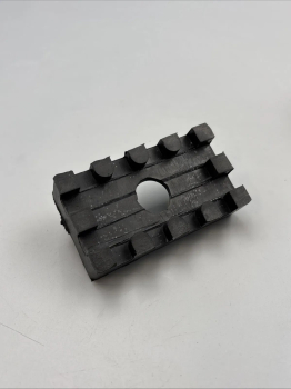 SUZUKI KISSEN,KRAFTSTOFFTANK GS650 GS1000 GS850 GSX1100 CUSHION,FUEL TANK X36936