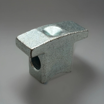 SUZUKI KETTENSPANNER GS1000 GS550 GSX1100X GS750C SUPPORTER,CHAIN ADJUST XX36932