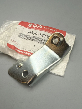 SUZUKI HALTERUNG RECHTS GSF1250S GSF1250SA BRACKET,COWLING FITTING,R XX37001