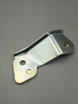 SUZUKI HALTERUNG RECHTS GSF1250S GSF1250SA BRACKET,COWLING FITTING,R XX37001