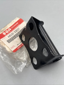 Yamaha suzuki kraftstofftankhalterung GSXR750 GSXR600 BRACKET COMP,FUEL TANK XX36998 44530-33E00 Original Ersatzteil – MG-Tei